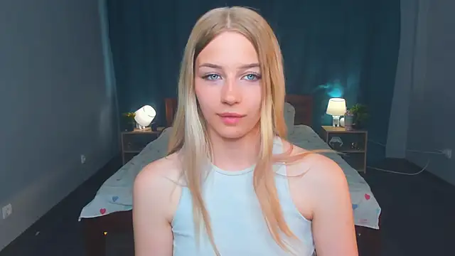 DeniseMekus Live XXX Chat