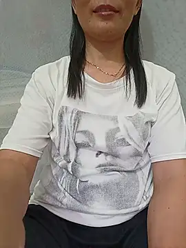 Doremon_95 라이브 XXX 채팅
