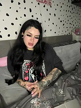 tempzzz12 Live XXX-chat