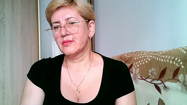 XXX chat uživo modela Dana4921