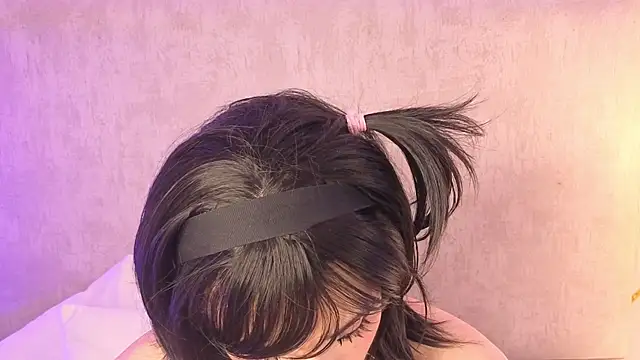 Nioki_ Obrolan Langsung XXX