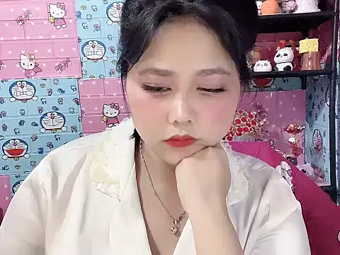 Nhanlu009 现场XXX聊天