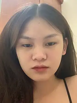 Weevi10 Chat XXX live