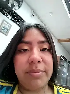 Amber_Herrera's Live XXX Chat