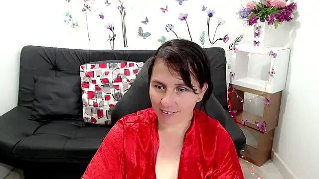 victoria_jones' Live XXX Chat