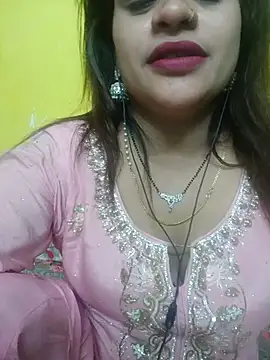 Princessrooohn Live XXX chat