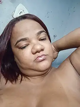 Meellcarioca Adlı Modelin Canlı XXX Sohbeti