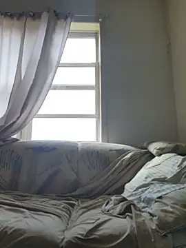 XXX chat uživo modela Matthew_204