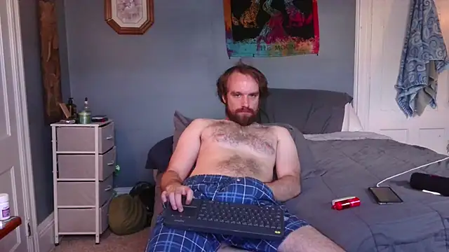 hpluvsplata 라이브 XXX 채팅
