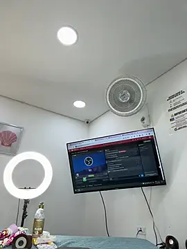 _Grace_turner_ 라이브 XXX 채팅