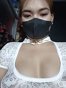 Chat +18 de jackie_ph ao vivo