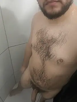 Вебкам-шоу Matheus23x23x
