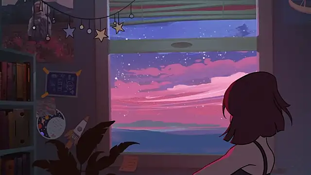 jrcamila: онлайн-секс-чат
