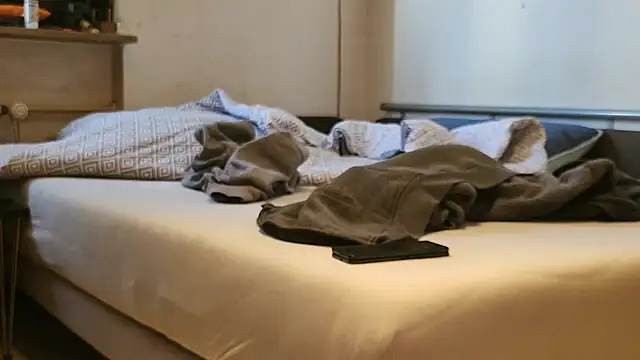 Živý XXX chat Alphapimmelchen