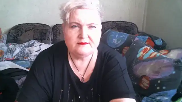 Lana555's Live XXX Chat