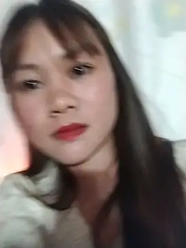 Sisi_dy01's Live XXX Chat