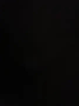 Živý XXX chat sakshi_moni