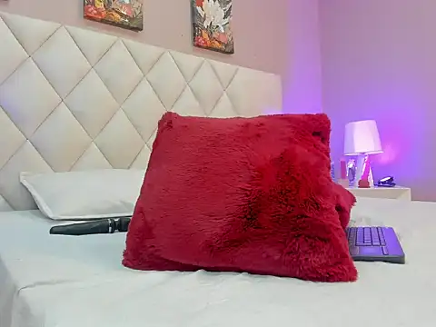 salome_saenz__'s Live XXX Chat
