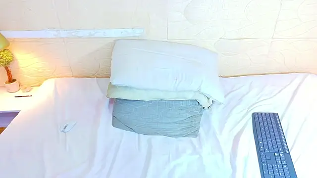 cock_whisperer69_'s Live XXX Chat
