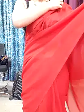 Cute_Nancy7: απευθείας συνομιλία ΧΧΧ