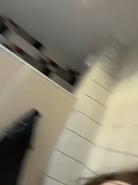 Ttixmila Adlı Modelin Canlı XXX Sohbeti