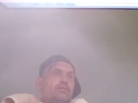 Viciouzz1 Show in webcam