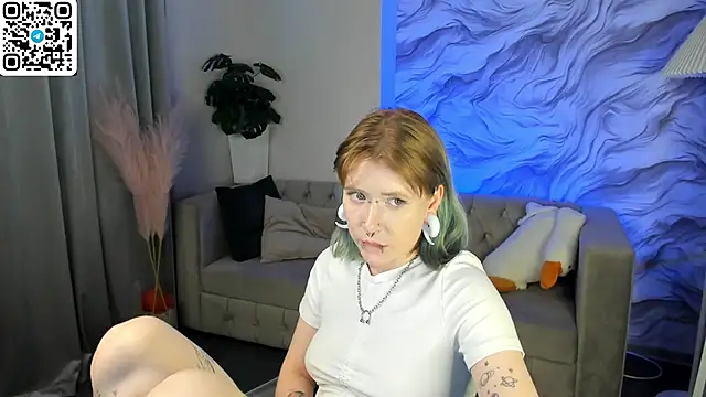 Elira_Vane live XXX chat