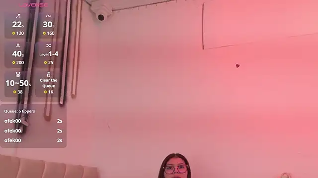sweetauracouplen Live XXX chat