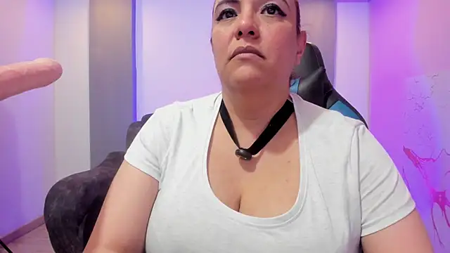 Sammy_owens_'s Live XXX Chat