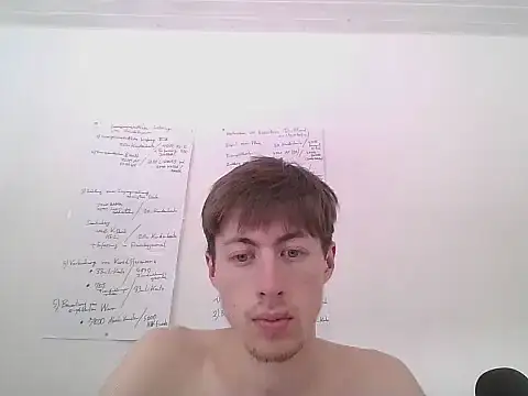 VelvetRagottiOG Chat XXX in diretta