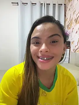 GraOficial01 라이브 XXX 채팅