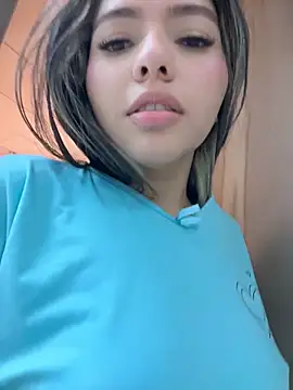 LolliePopsXXX's Live XXX Chat