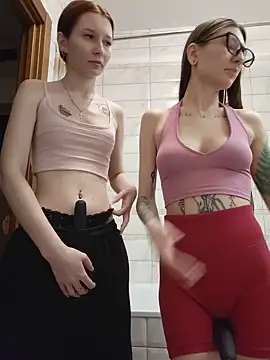Chat XXX ao vivo de dangernoway