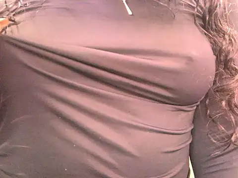 IndianAngel4u's Live XXX Chat