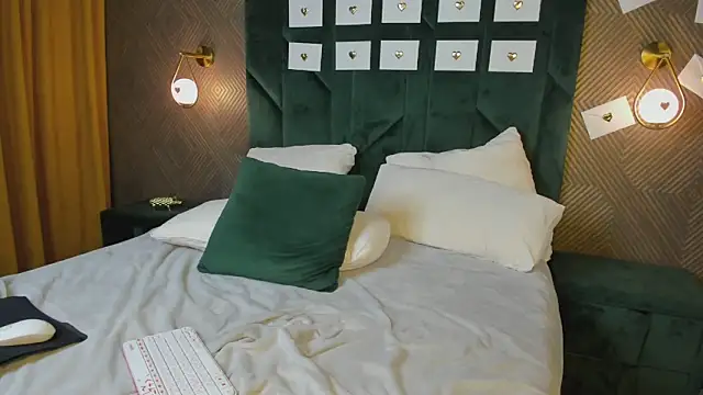 Živý XXX chat Anneta_Hart