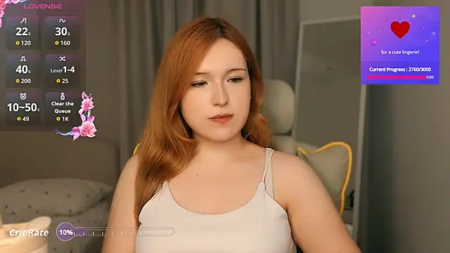 Онлайн чат XXX flaremoon