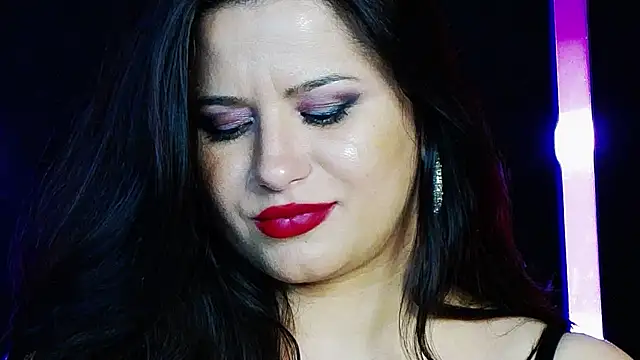 EssenaMonroe Chat XXX live