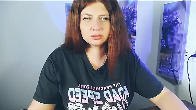 Lizzy_Love's Live XXX Chat