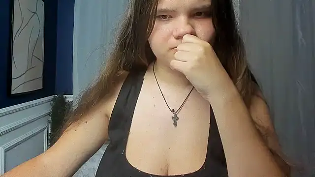 AdeleCruzn Live XXX chat