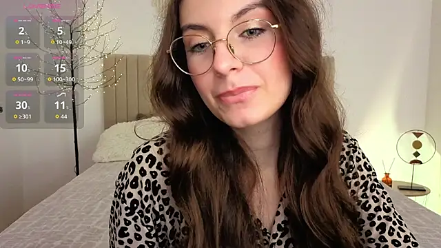 Real_cutie1's Live XXX Chat