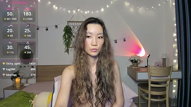 KatyxGold live XXX chat