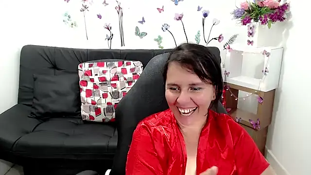 victoria_jones: онлайн-секс-чат