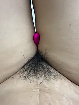 Mores1_Squirt's Live XXX Chat