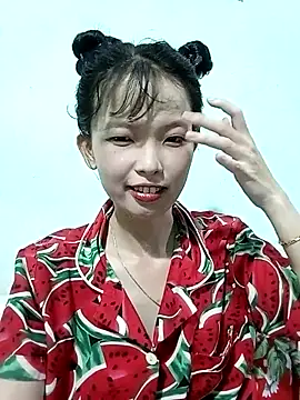 Chammy720 Chat XXX live