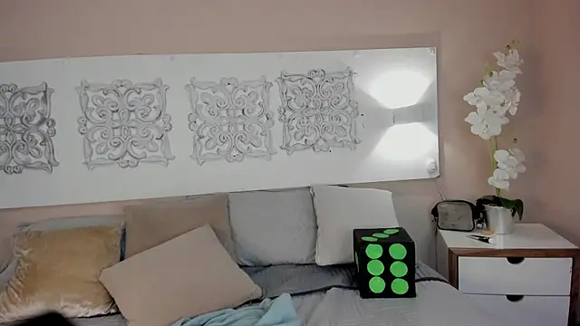 anastasiagreymist_ – Naživo XXX chat
