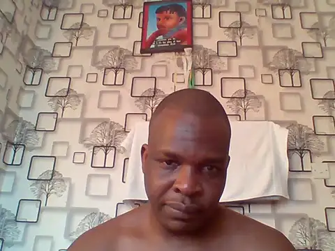 Chumba_001's Live XXX Chat