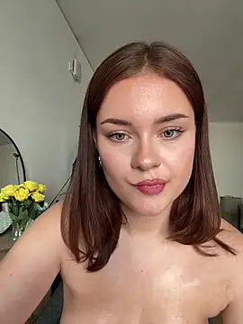 MaribelRiver Live XXX Chat