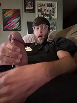 denverfwb's Live XXX Chat