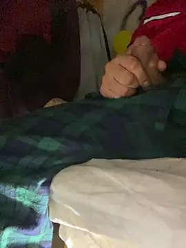 GusanoDelicioso Obrolan Langsung XXX