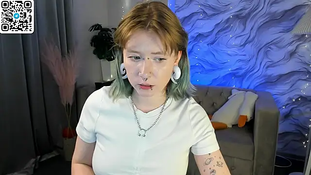 Elira_Vane Obrolan Langsung XXX